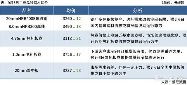 a9d3fd1f4134970aa017180dc7d547c6a7865d5d.webp.jpg a9d3fd1f4134970aa017180dc7d547c6a7865d5d.webp.jpg