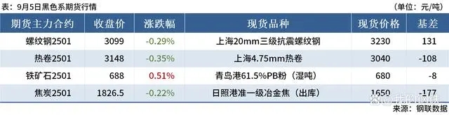 b21bb051f81986182c6ed1341bf2b87d8bd4e606.webp.jpg b21bb051f81986182c6ed1341bf2b87d8bd4e606.webp.jpg