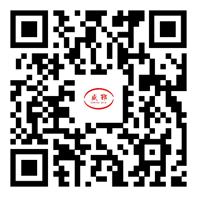 山东郓城润达挂车制造有限公司