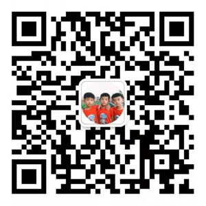 山东郓城润达挂车制造有限公司