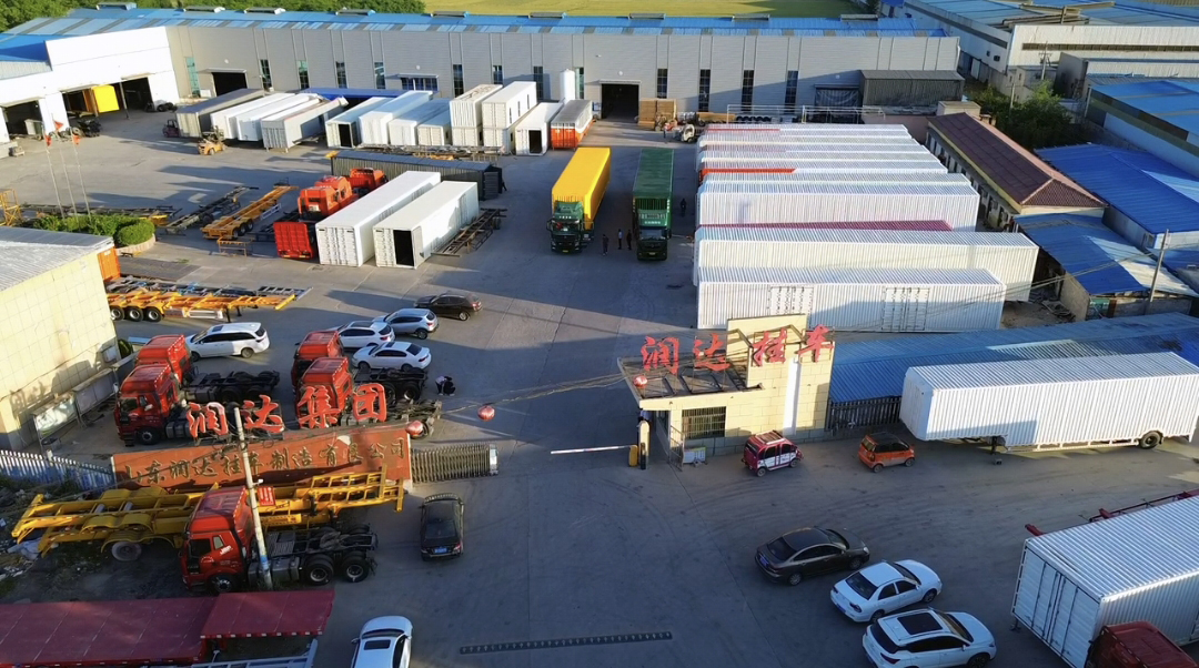 runda008.jpg runda008.jpg